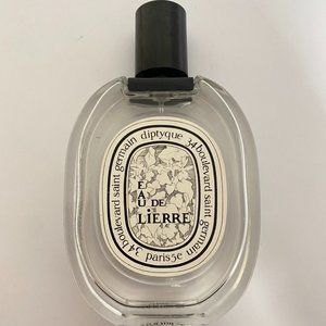diptyque EAU DE LIERRE eau de toilette 100ml